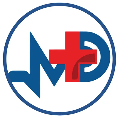 medit.com.my's icon