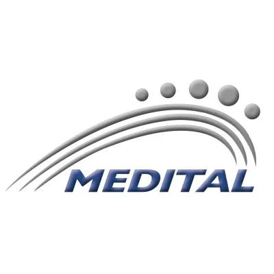 medital.com's icon