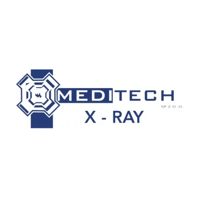 Meditech sp. z o.o.