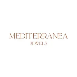 Mediterranea Jewels's icon
