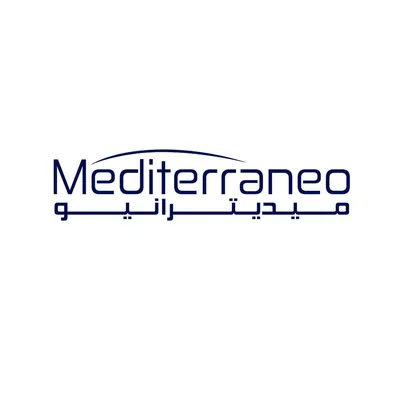 mediterraneo-egypt.com's icon
