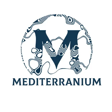 mediterranium.bg's icon