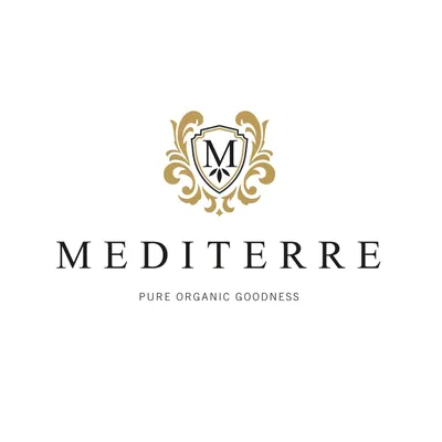 mediterre.com's icon