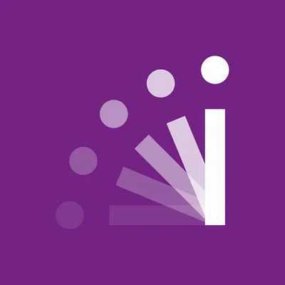 mediticips.com's icon