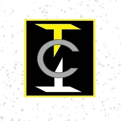 meditpros.com's icon