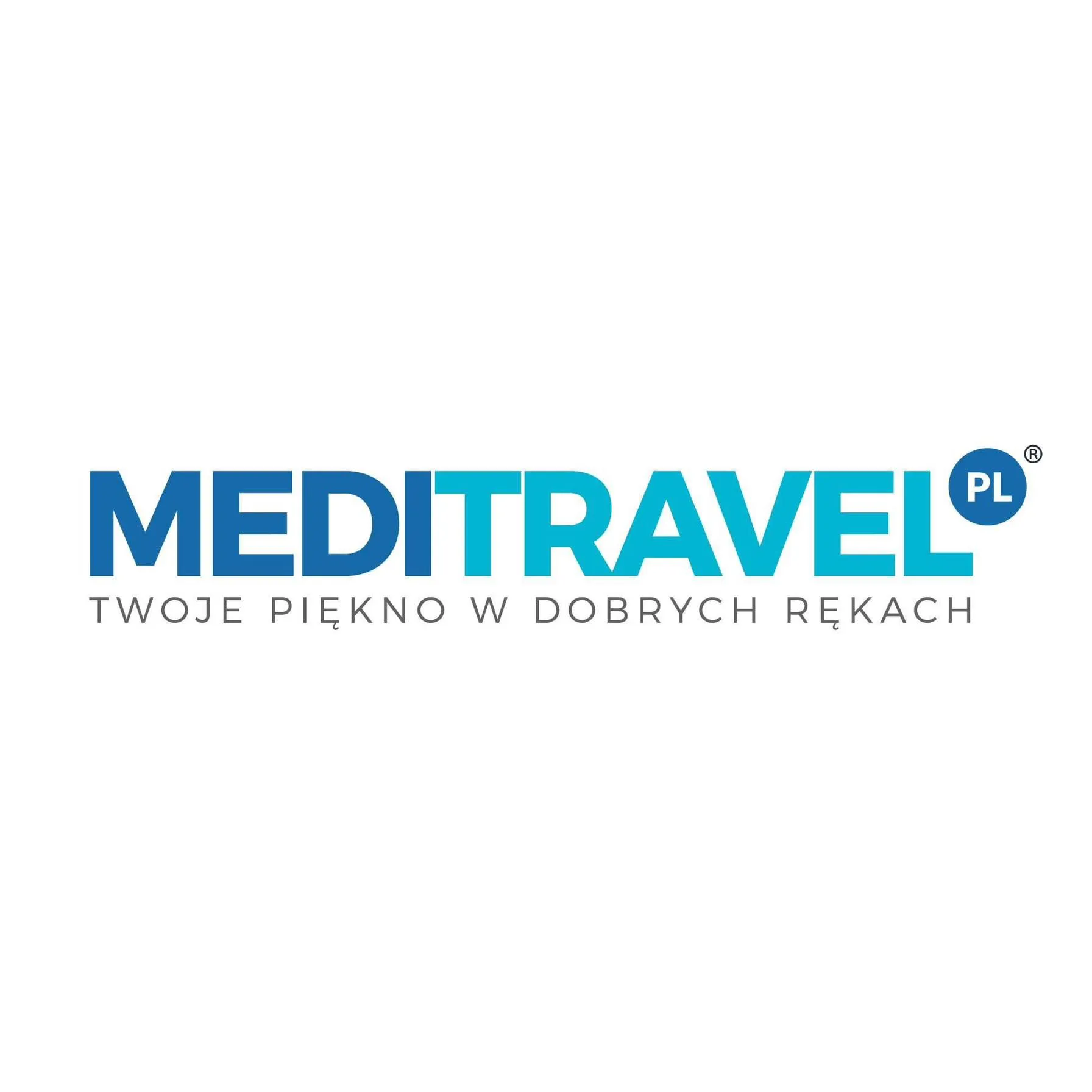 Meditravel Poland sp. z o.o.