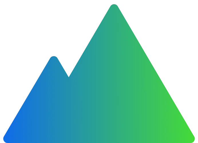 Medium Biosciences logo
