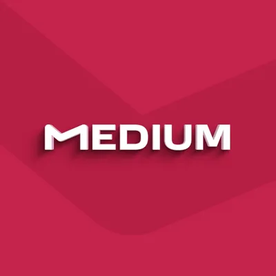medium.pt's icon