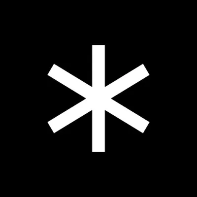 medivara.nl's icon