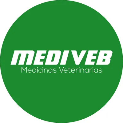 mediveb.com's icon