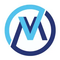 Logo van MediVeld