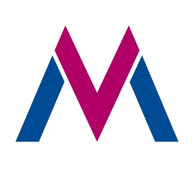 medivelius.com's icon