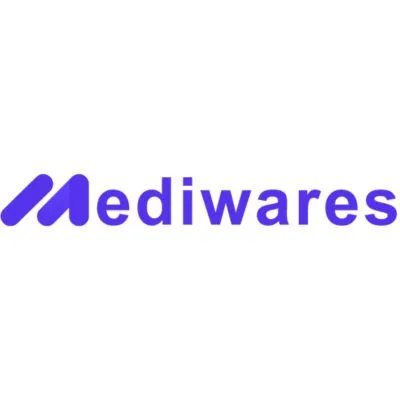 mediwares.com's icon