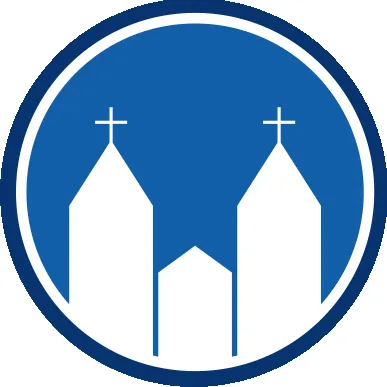 medjugorje-info.com's icon