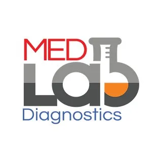 medlabdiagnostics.org's icon