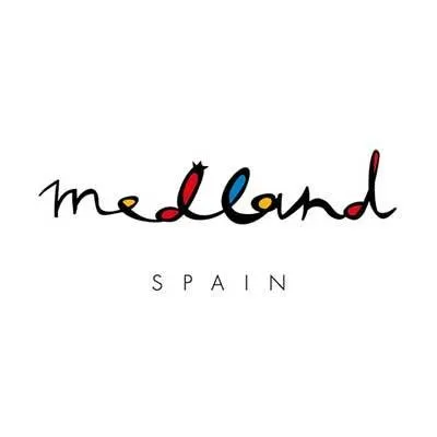 medlandspann.is's icon