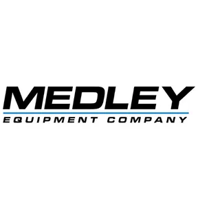 medleycompany.com's icon