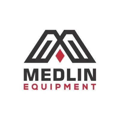 medlineq.com's icon