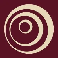 medlingscentrum.se's icon