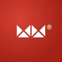 Swissmed Mobile logo