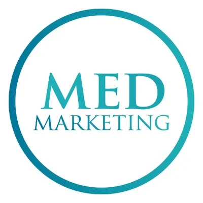 medmarketing.mx's icon
