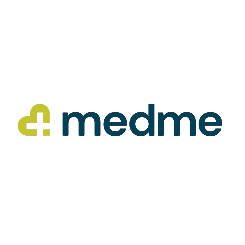 MedMe Health