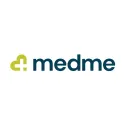 MedMe Health