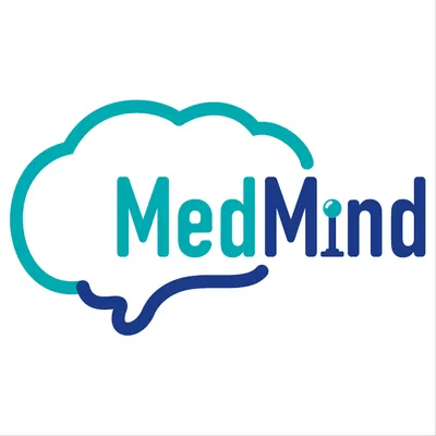 medmindtechnology.hk's icon