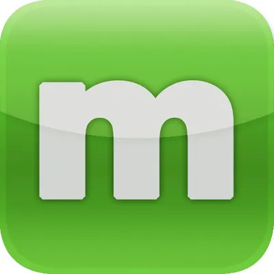 mednutrition.gr's icon