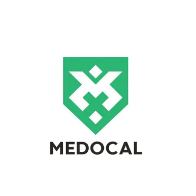 medocal.com's icon