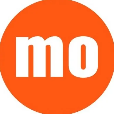 medonline.at's icon