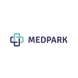 Medpark sp. z o.o.