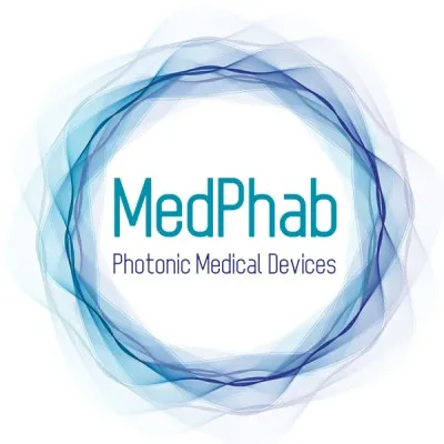 medphab.com's icon