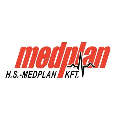 medplan.hu's icon