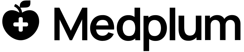 Medplum logo