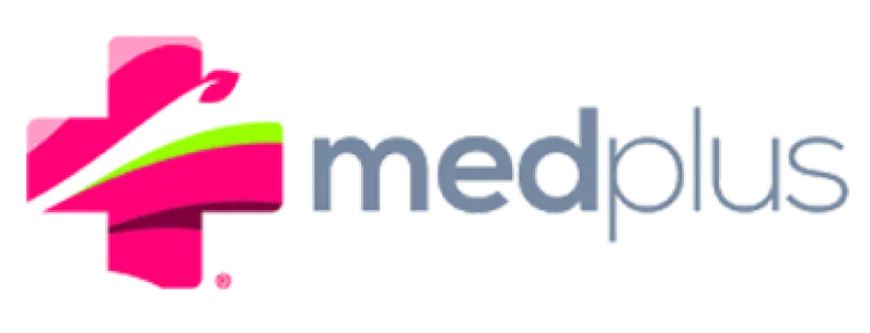 Medplus