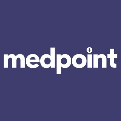 medpoint.ee's icon