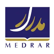 medrarjo.com's icon