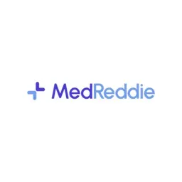 Medreddie