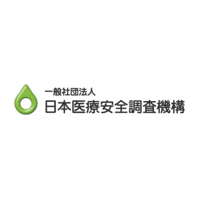medsafe.or.jp's icon
