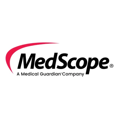 MedScope's icon