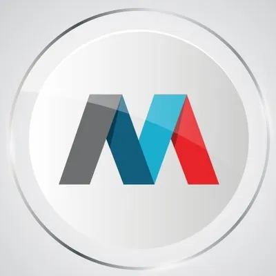 medscript-adv.com's icon