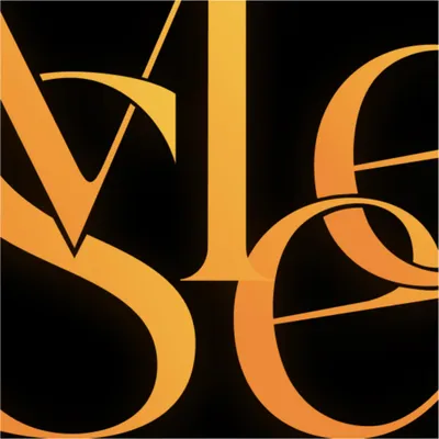medsense.ee's icon