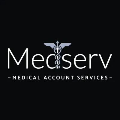 Medserv's icon