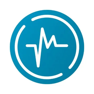 medsi.com.mx's icon