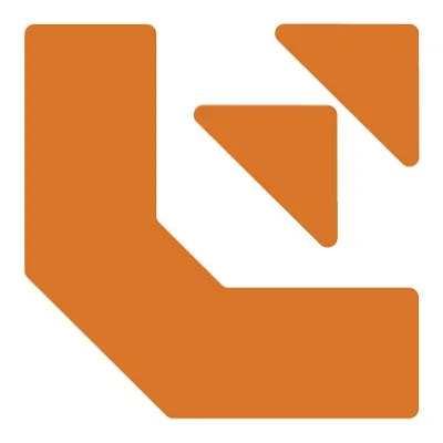 MedStack