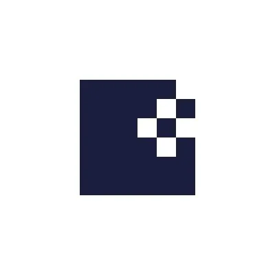 medstandard.kz's icon