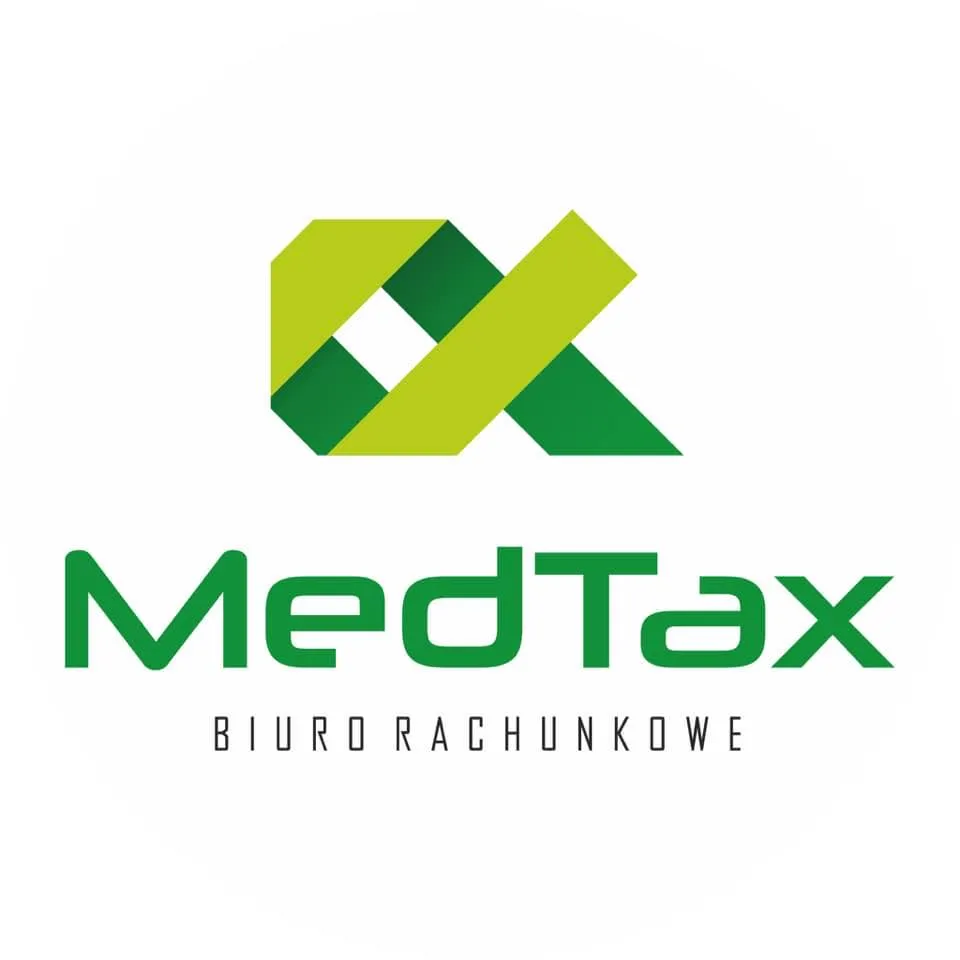 Medtax sp. z o.o.
