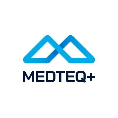 MEDTEQ+