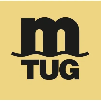 medtug.eu's icon